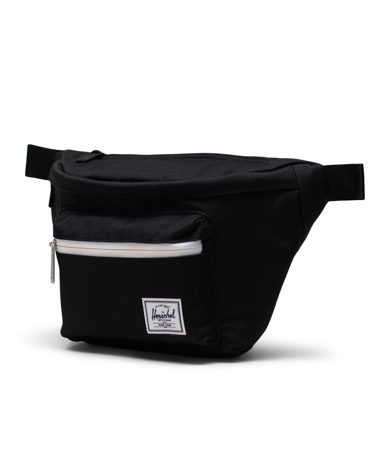 resm Herschel Pop Quiz Hip Pack