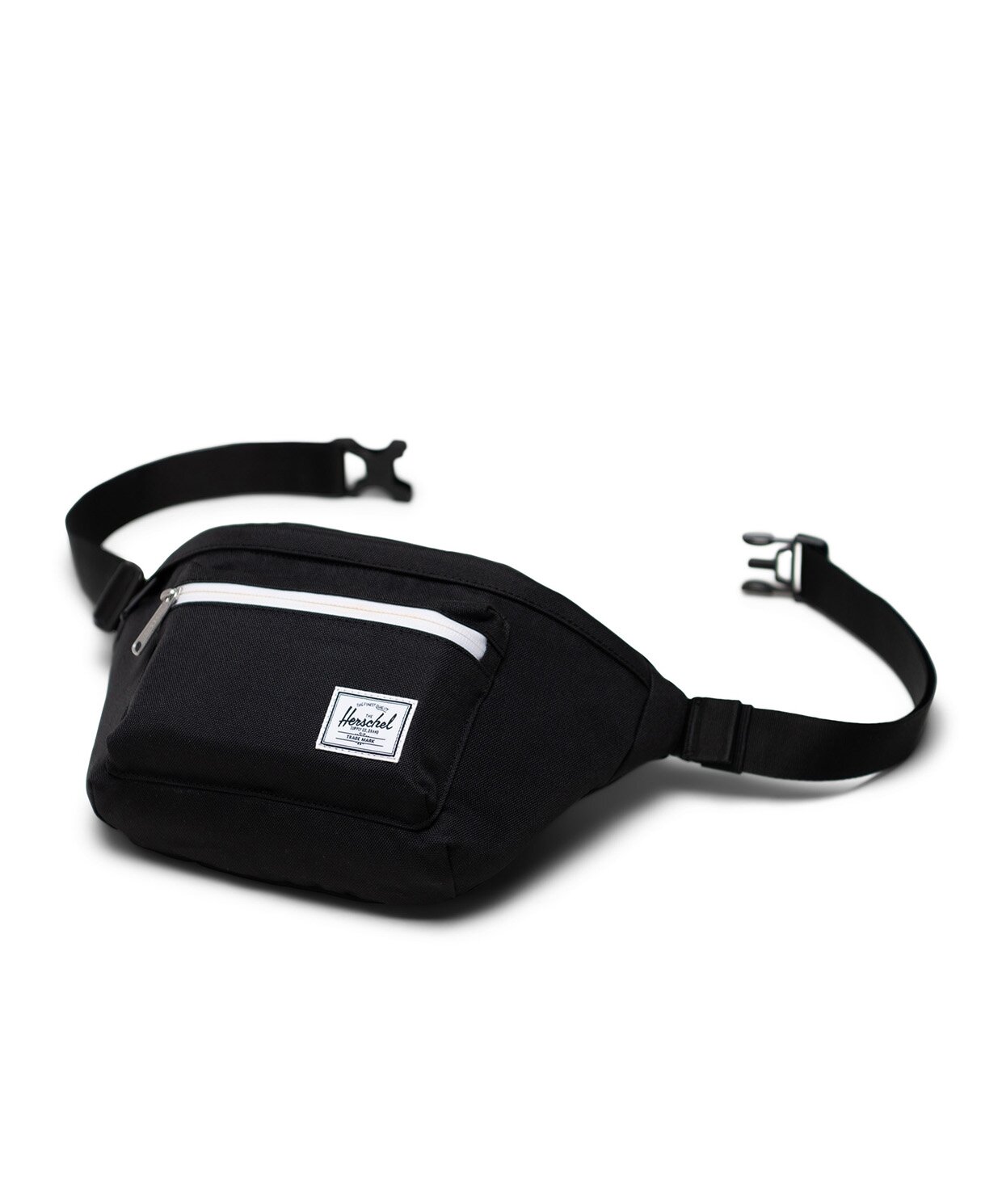 resm Herschel Pop Quiz Hip Pack