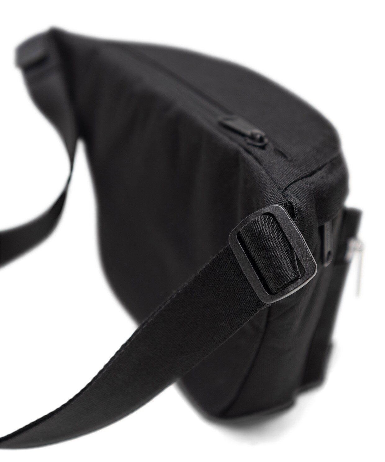 resm Herschel Pop Quiz Hip Pack