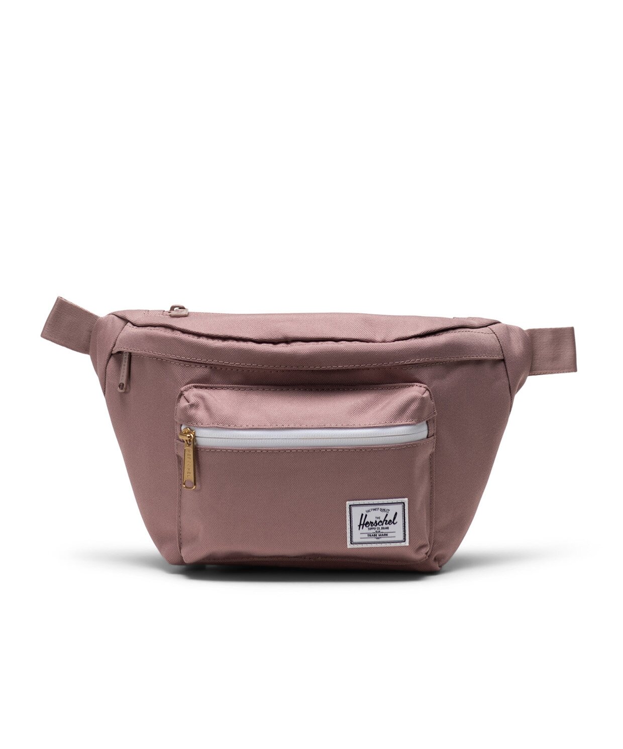 resm Herschel Pop Quiz Hip Pack