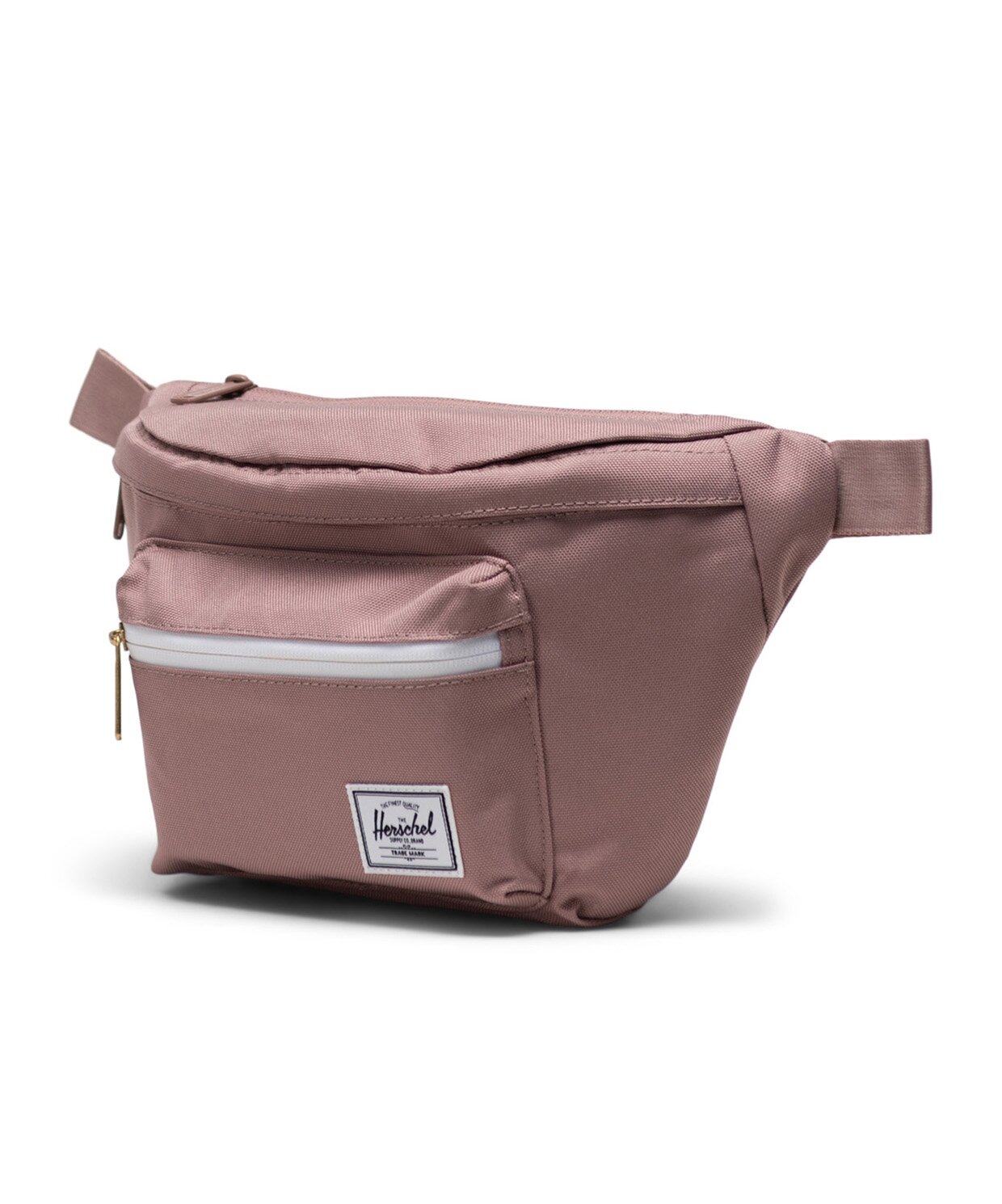 resm Herschel Pop Quiz Hip Pack