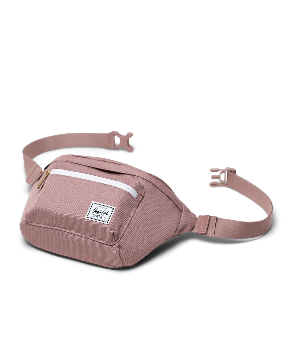 resm Herschel Pop Quiz Hip Pack