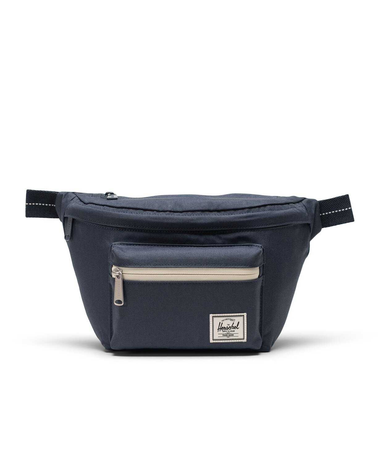 resm Herschel Pop Quiz Hip Pack