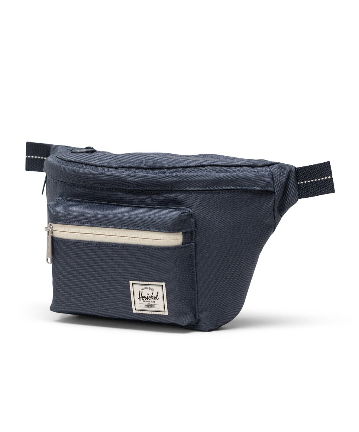 resm Herschel Pop Quiz Hip Pack