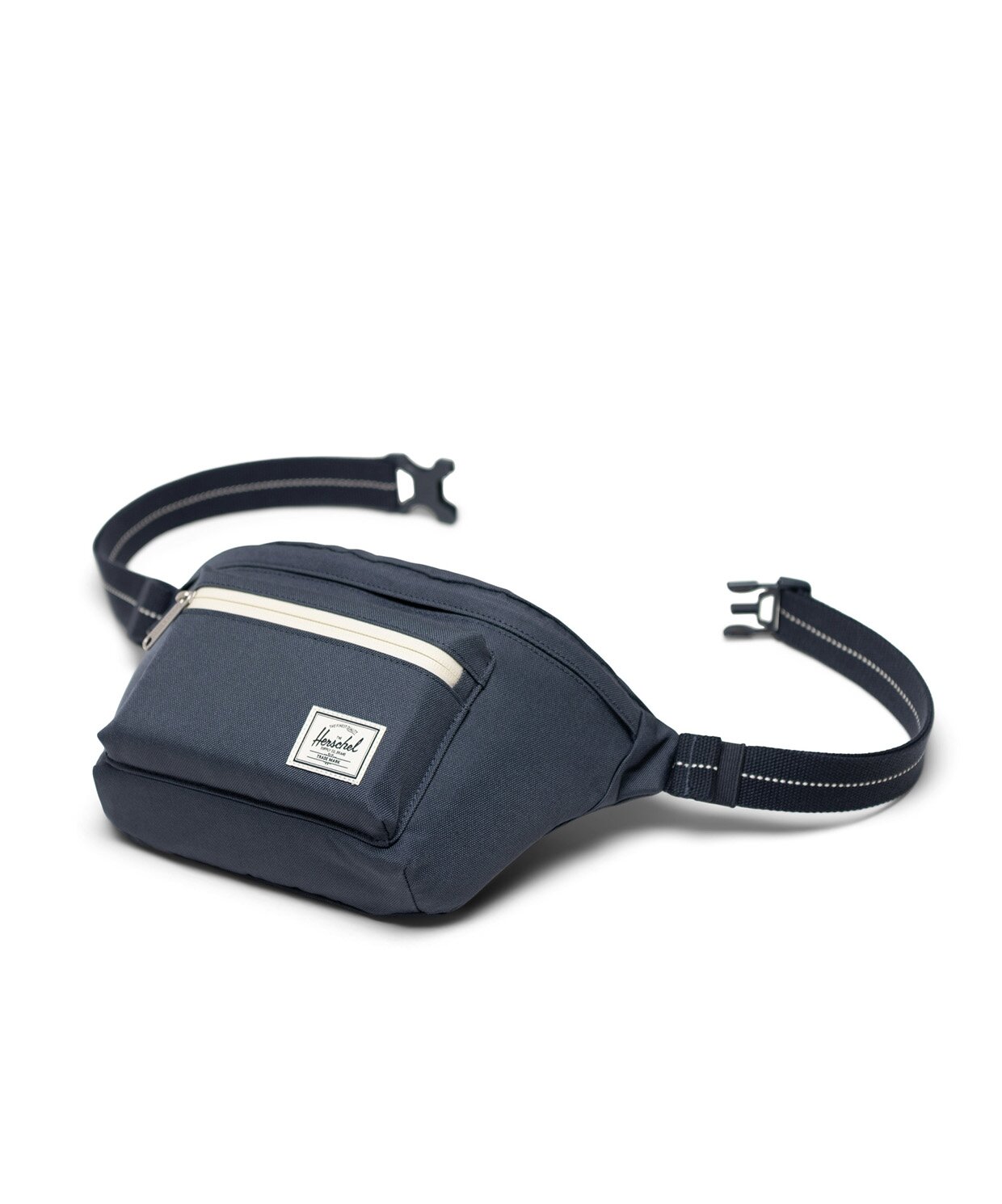 resm Herschel Pop Quiz Hip Pack