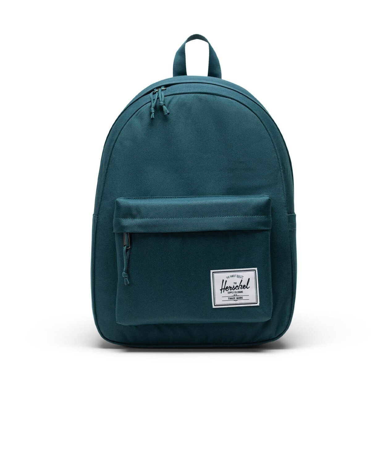 resm Herschel Classic Backpack