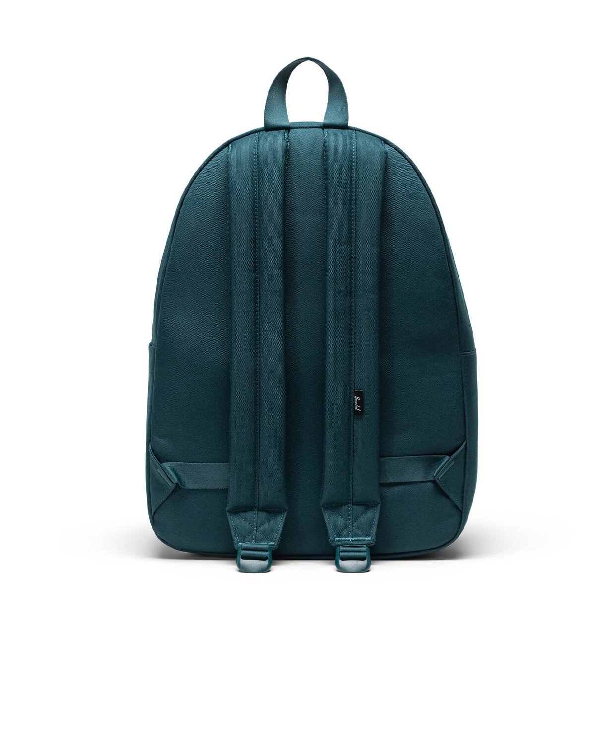 resm Herschel Classic Backpack