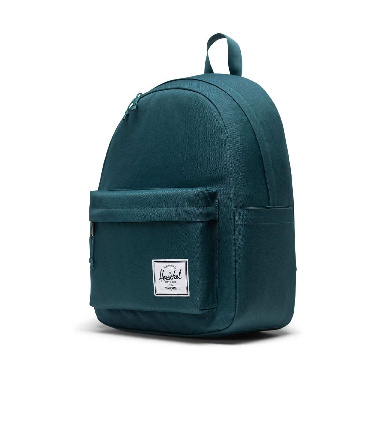resm Herschel Classic Backpack
