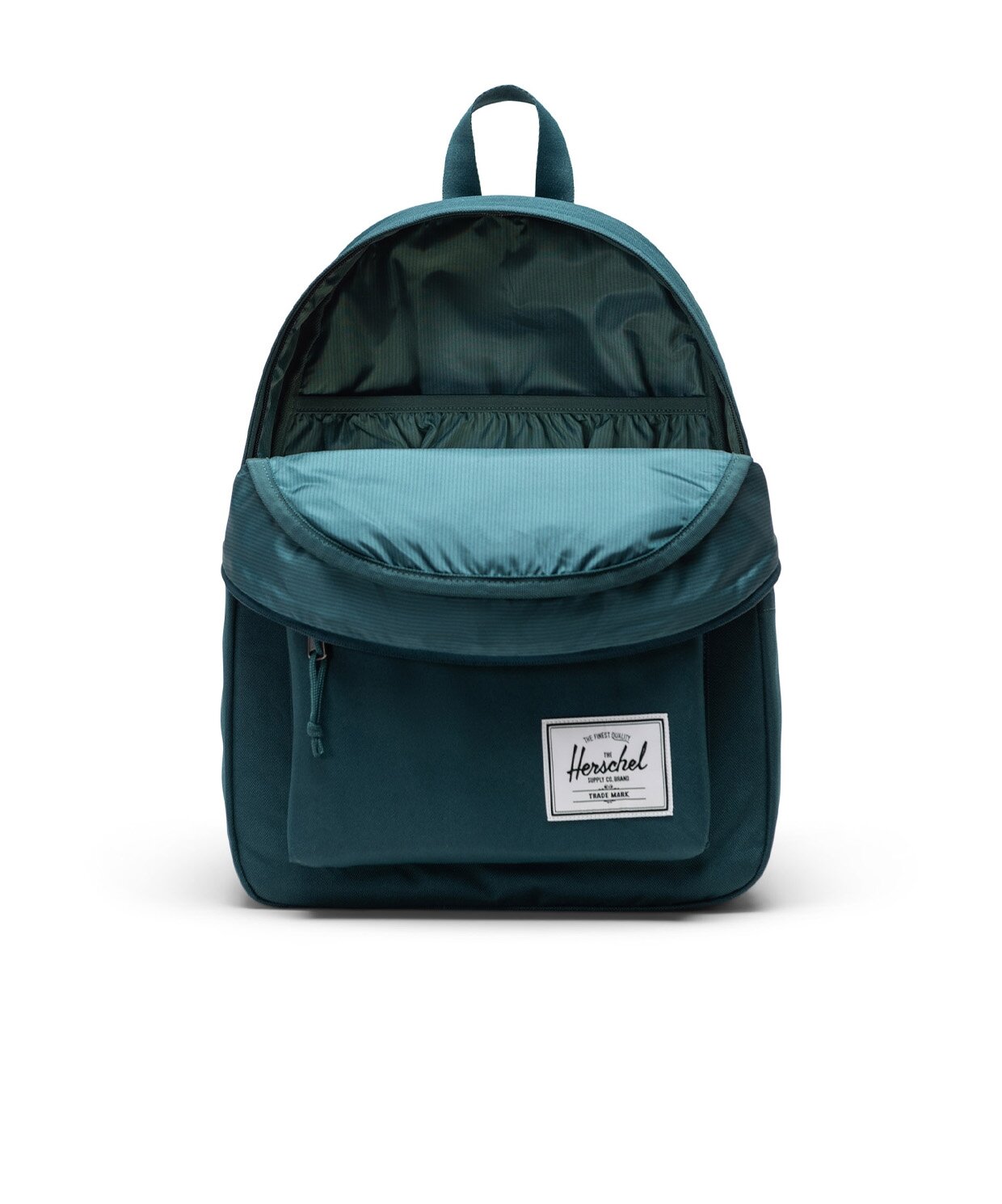 resm Herschel Classic Backpack