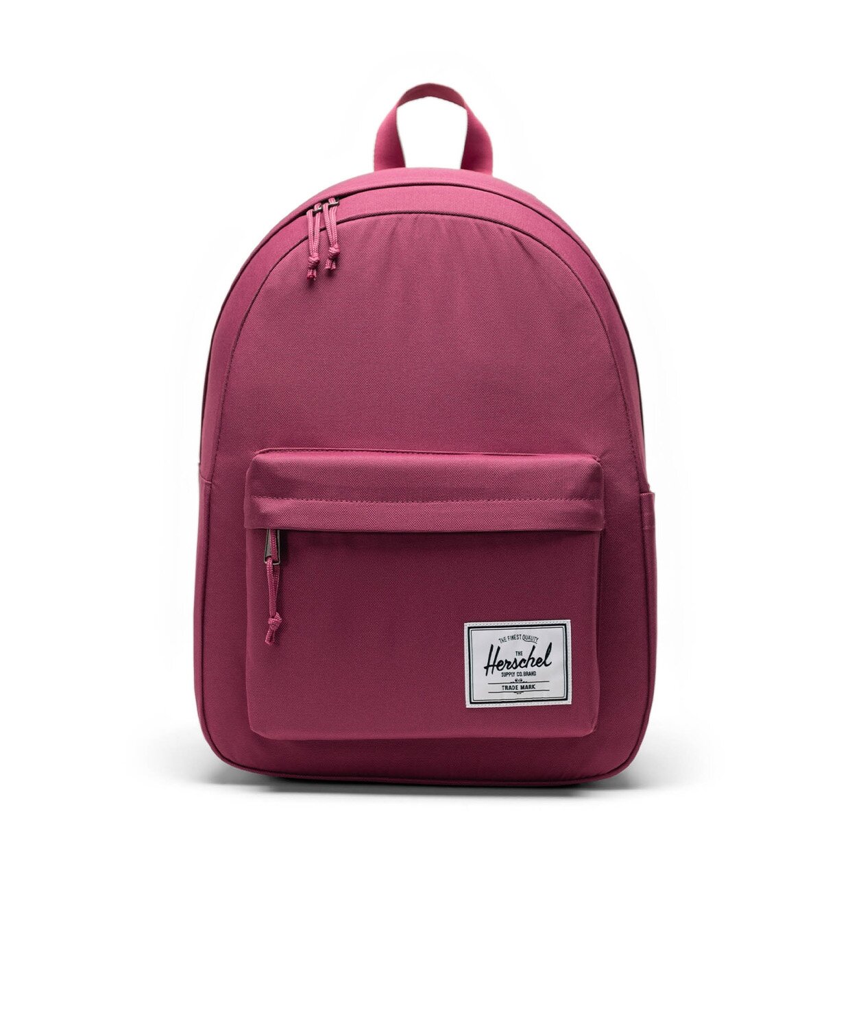resm Herschel Classic Backpack