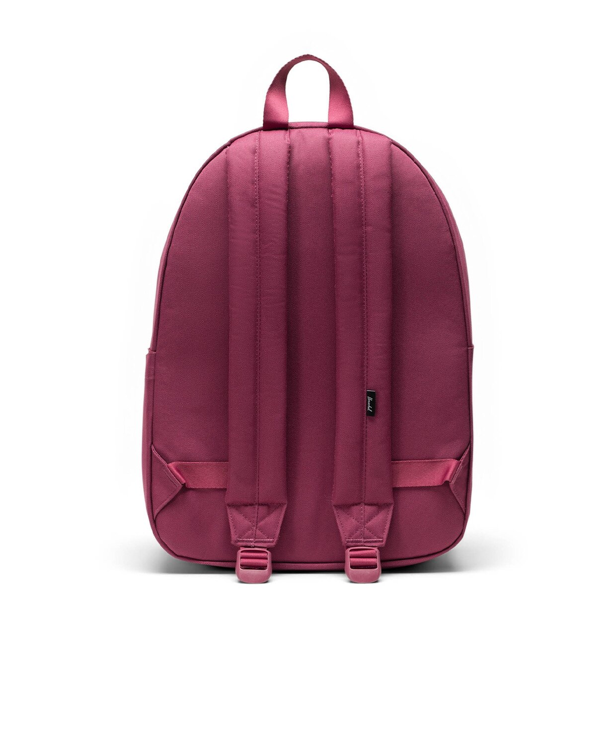 resm Herschel Classic Backpack