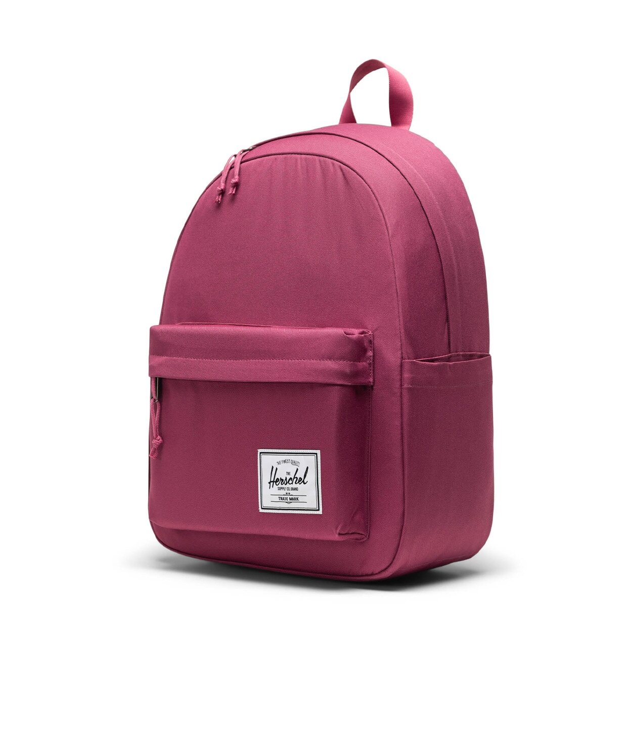 resm Herschel Classic Backpack