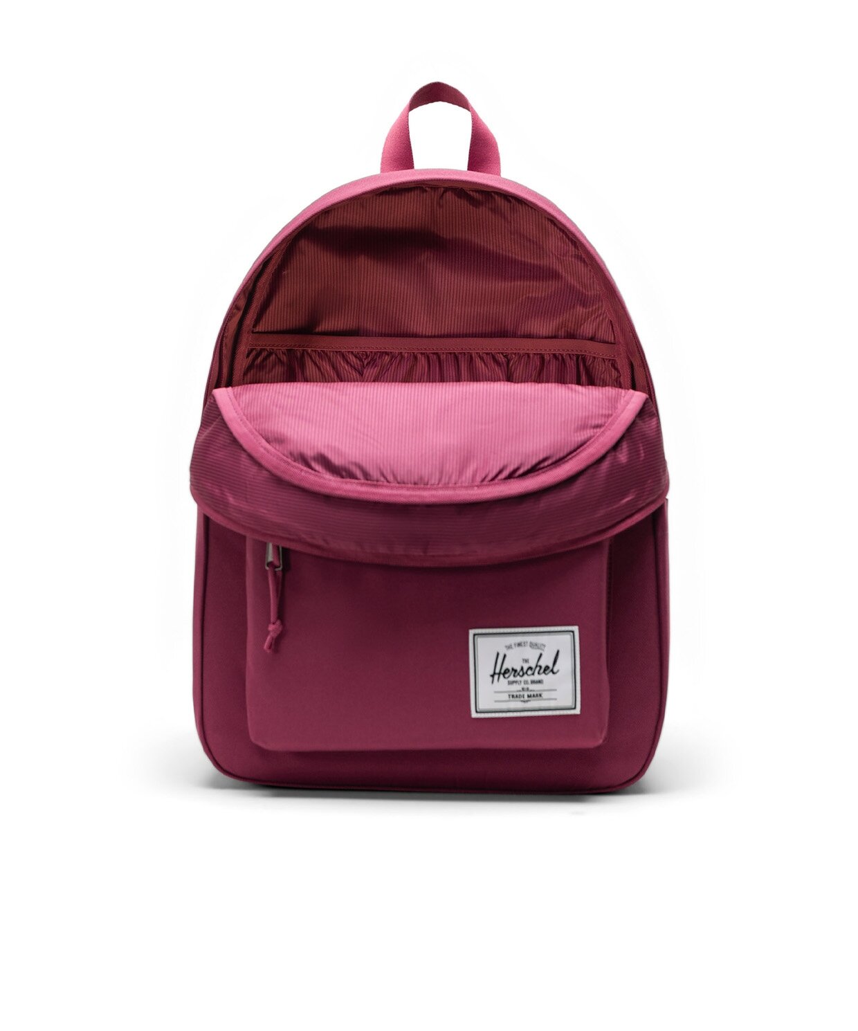 resm Herschel Classic Backpack