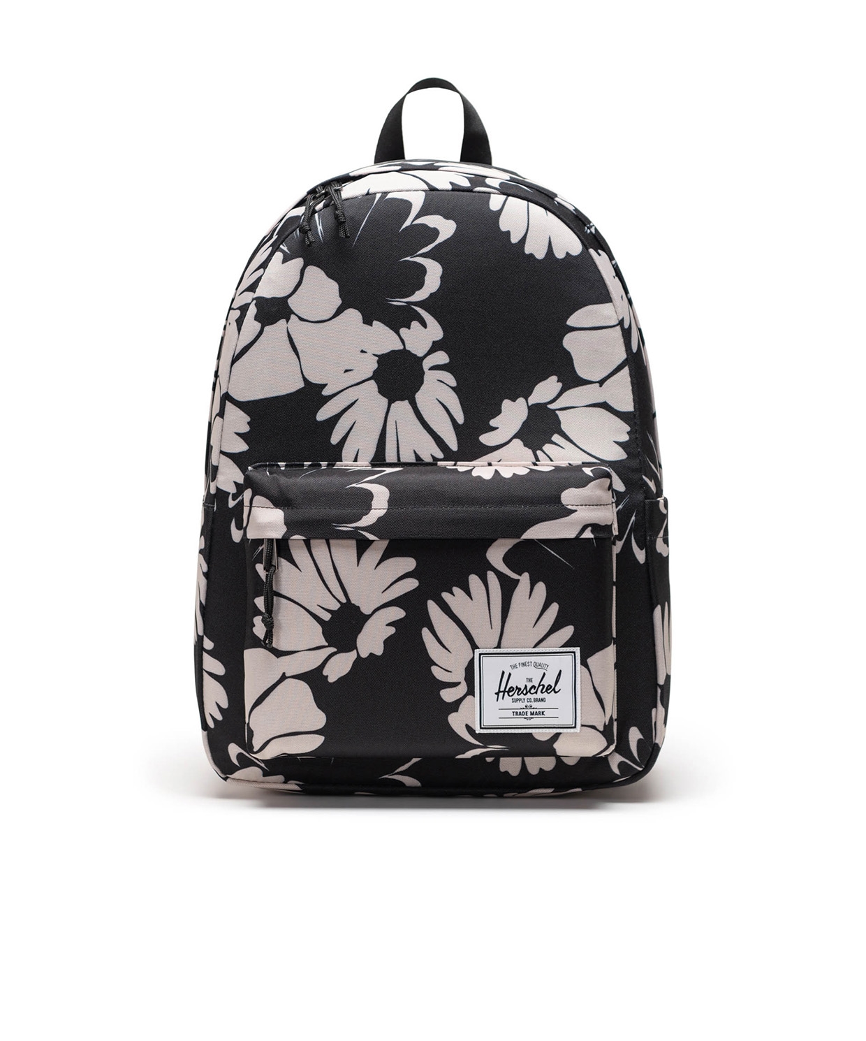 Herschel Classic XL Backpack