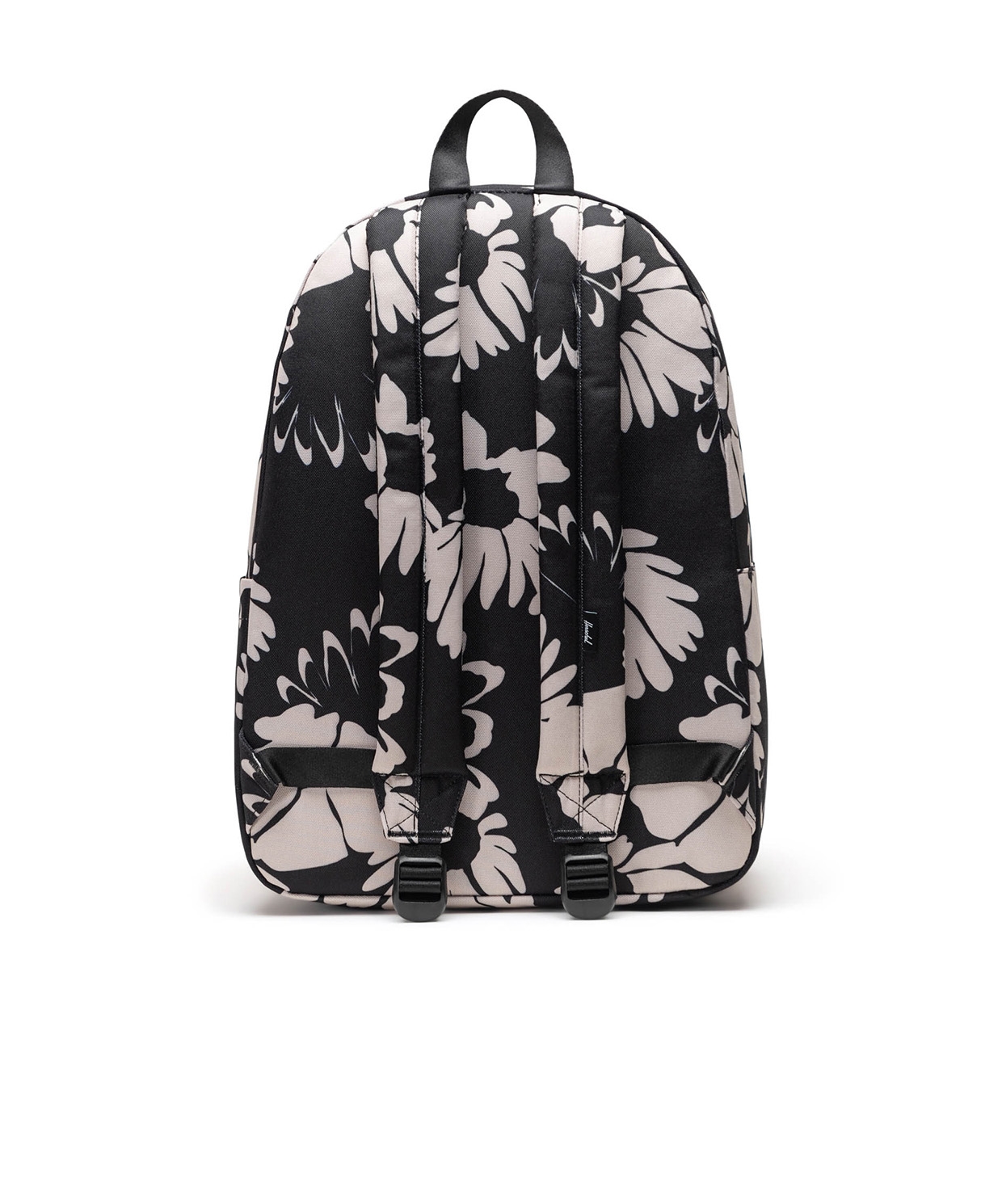 Herschel Classic XL Backpack