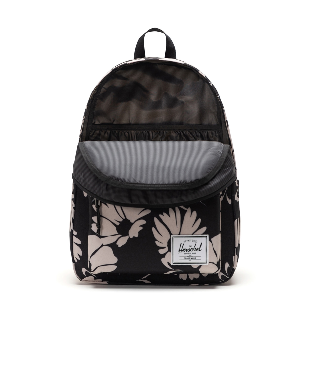 Herschel Classic XL Backpack