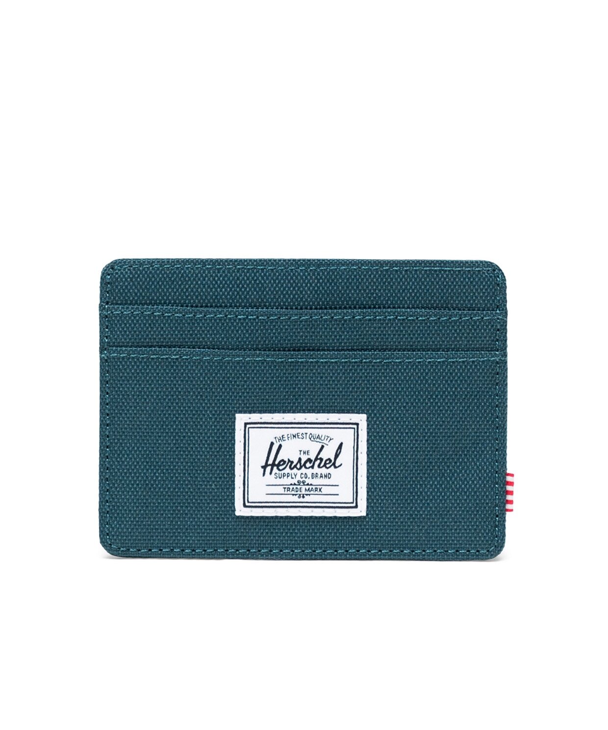 resm Herschel Charlie Cardholder