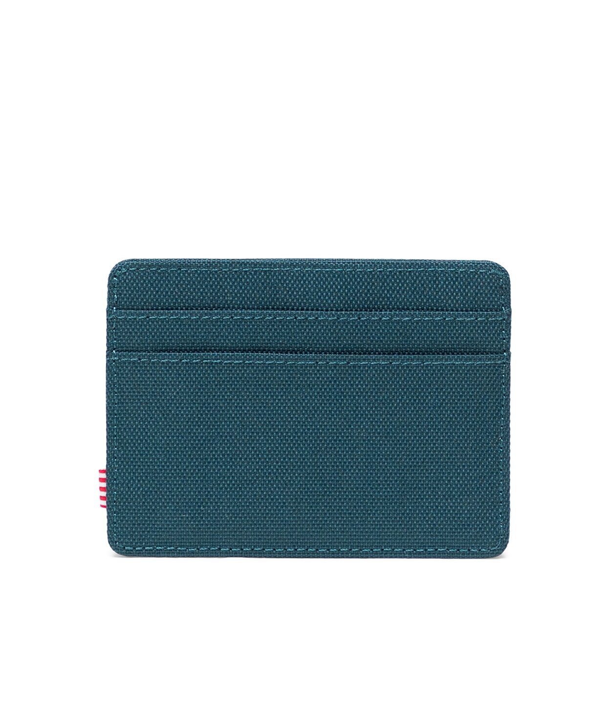 resm Herschel Charlie Cardholder