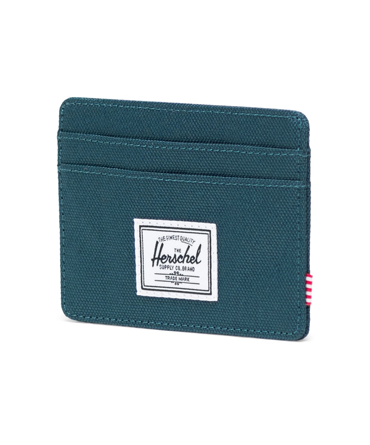 resm Herschel Charlie Cardholder