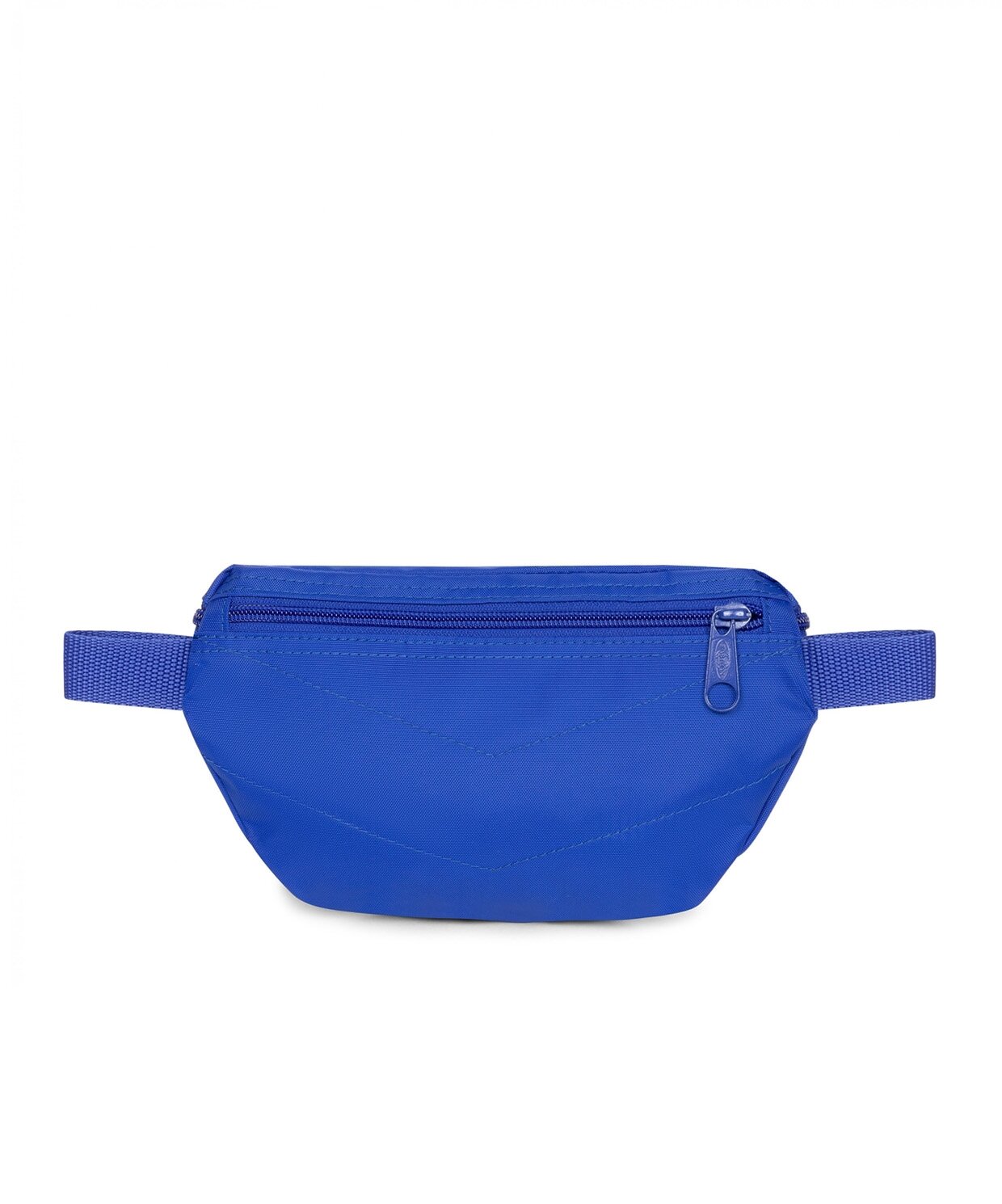 resm Eastpak Springer Powr