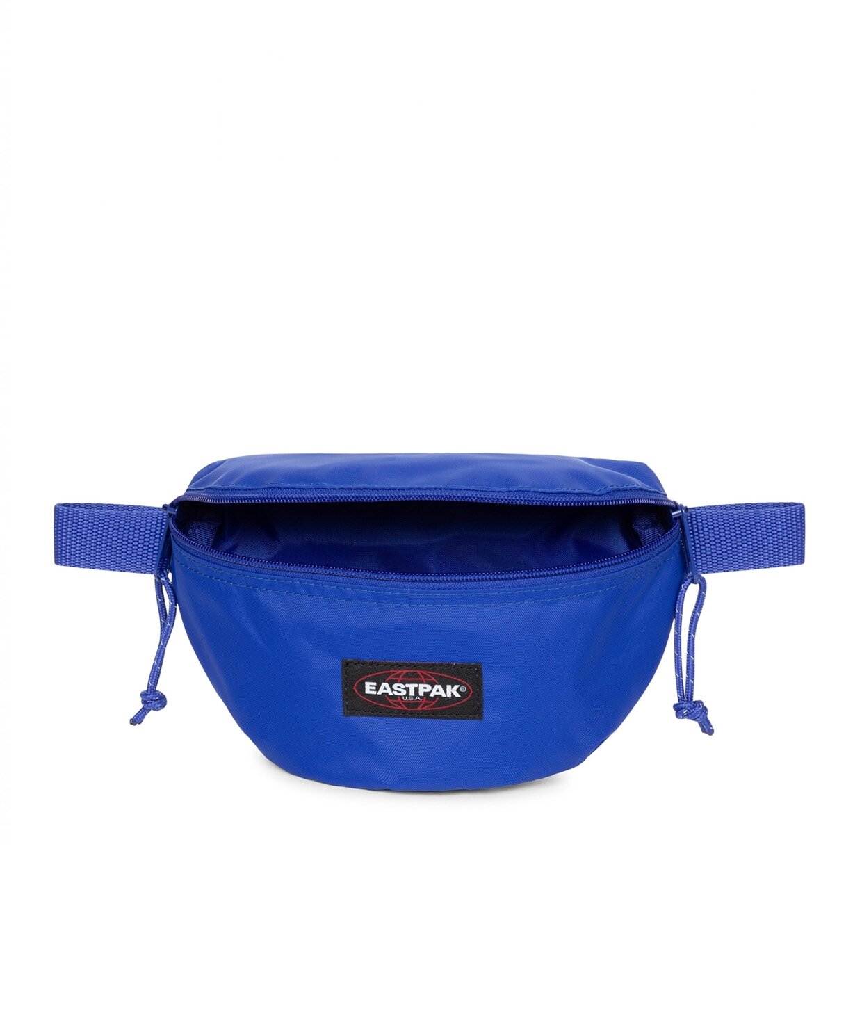 resm Eastpak Springer Powr