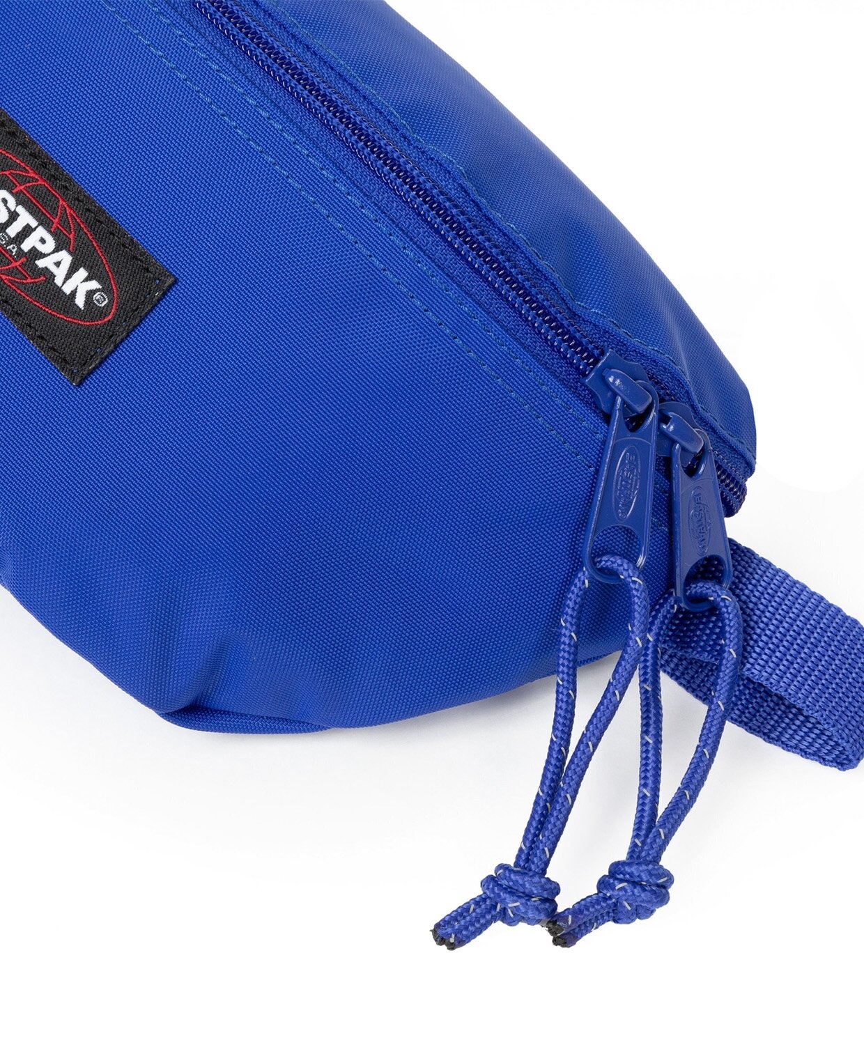 resm Eastpak Springer Powr