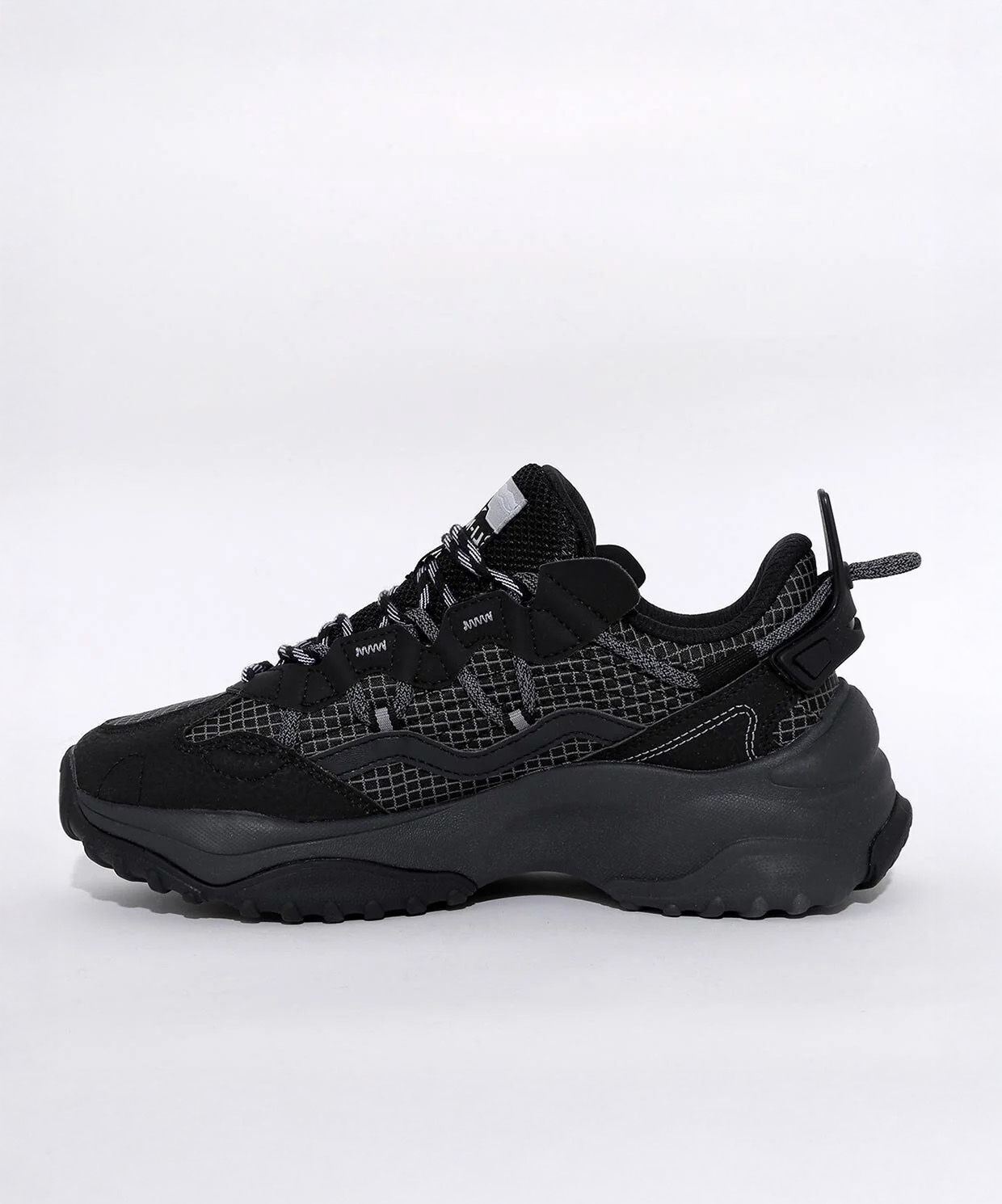 Li-Ning Furious Rider Ace 2.0