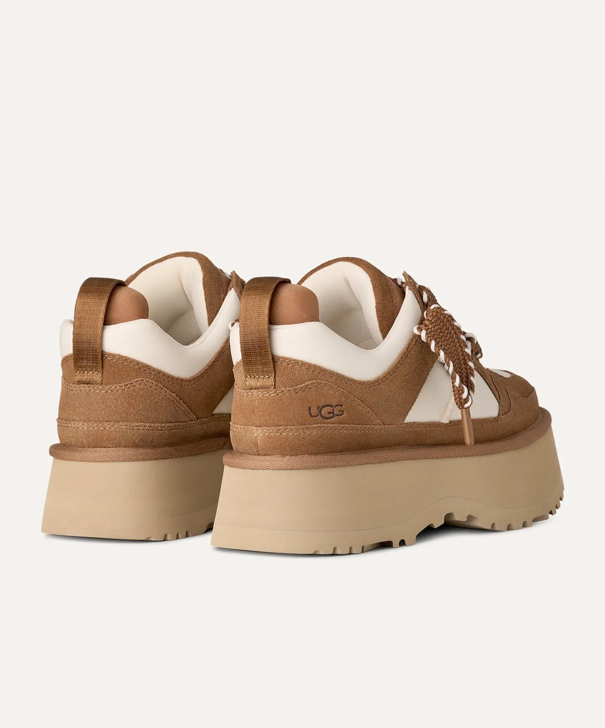 Ugg Astromel