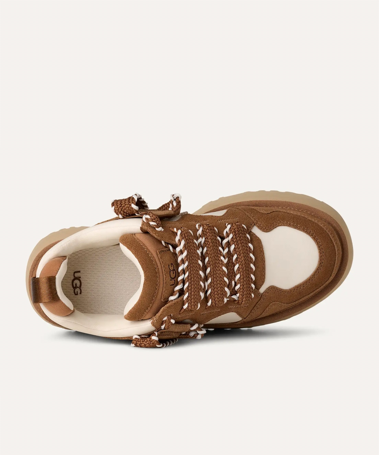 Ugg Astromel