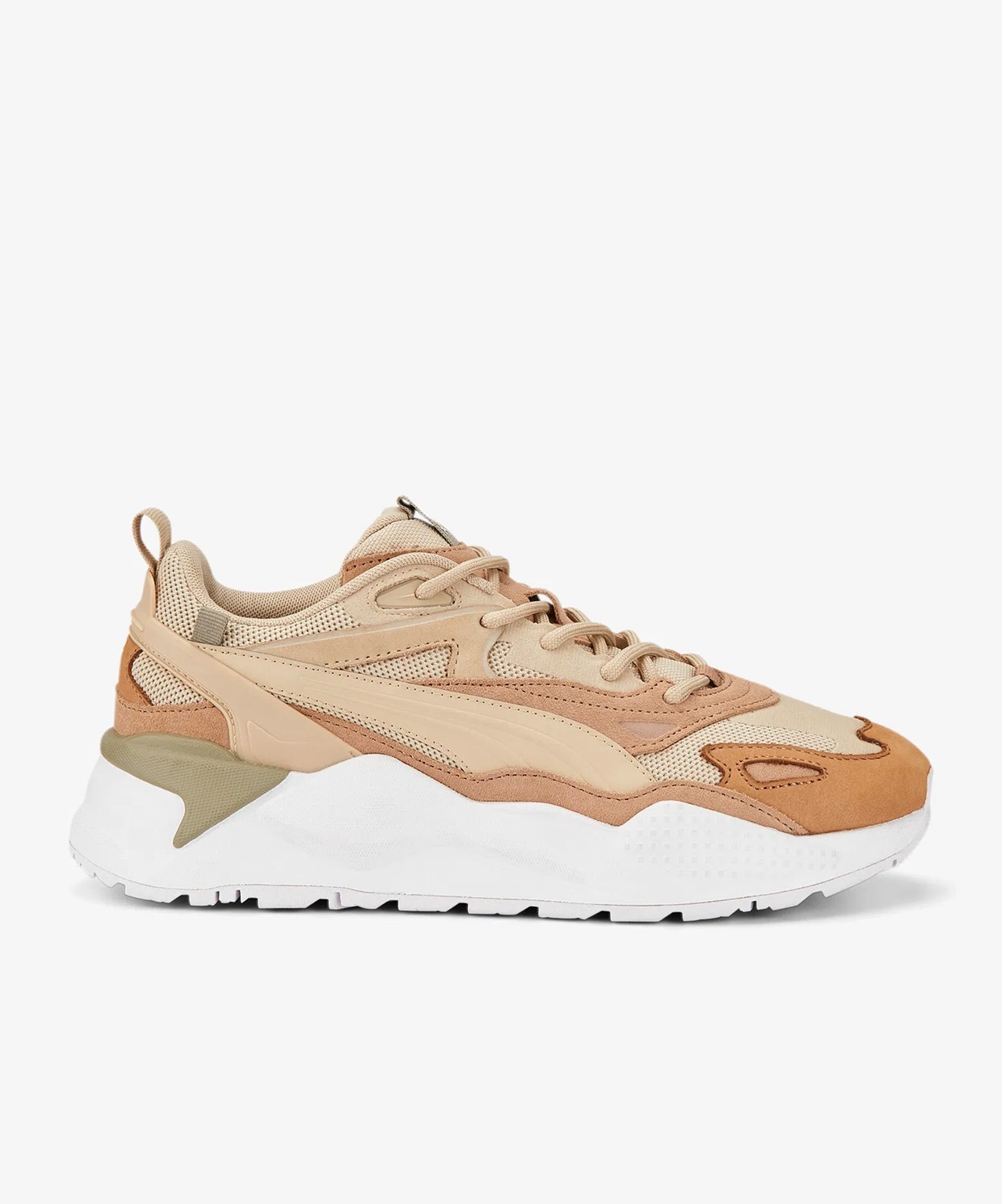 Puma RS-X Efekt PRM