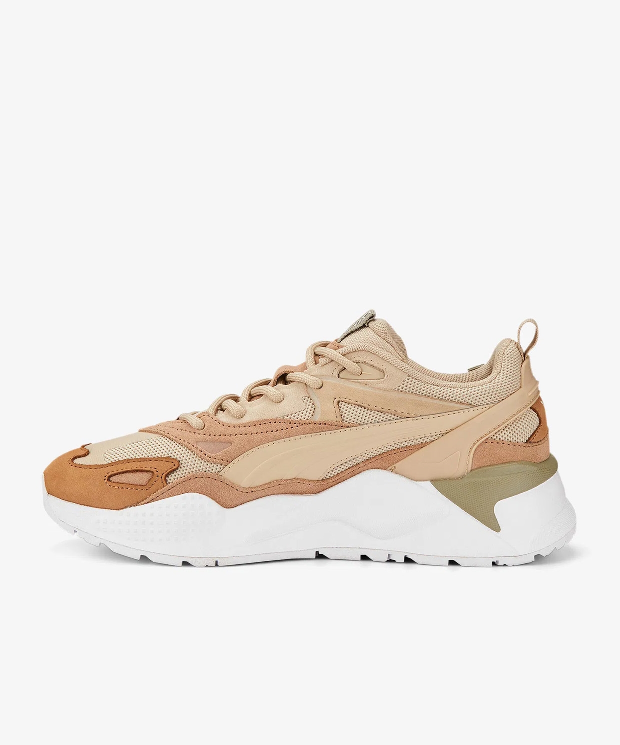 Puma RS-X Efekt PRM