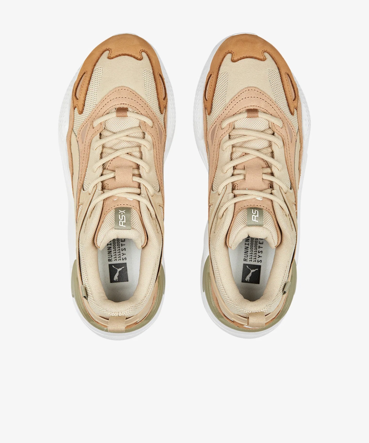 Puma RS-X Efekt PRM