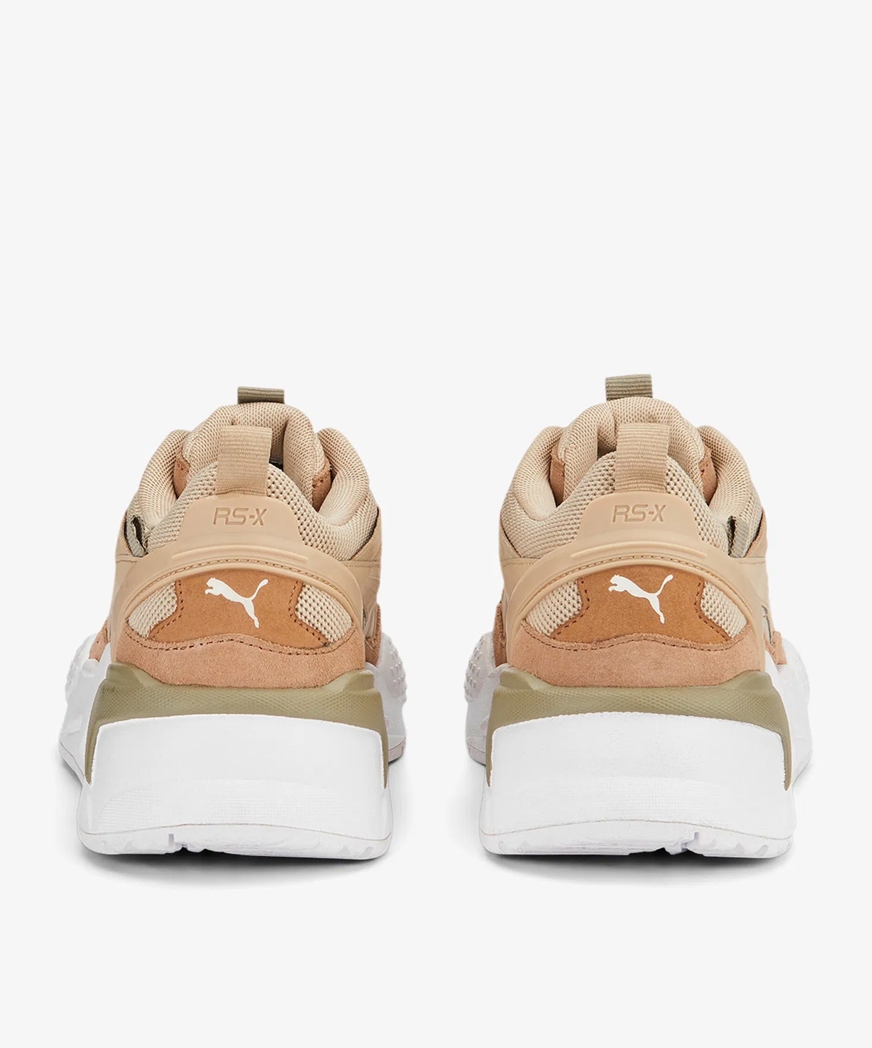 Puma RS-X Efekt PRM
