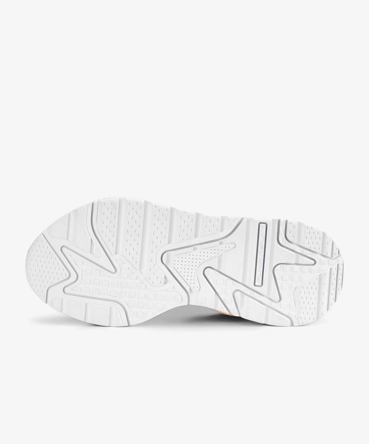 Puma RS-X Efekt PRM