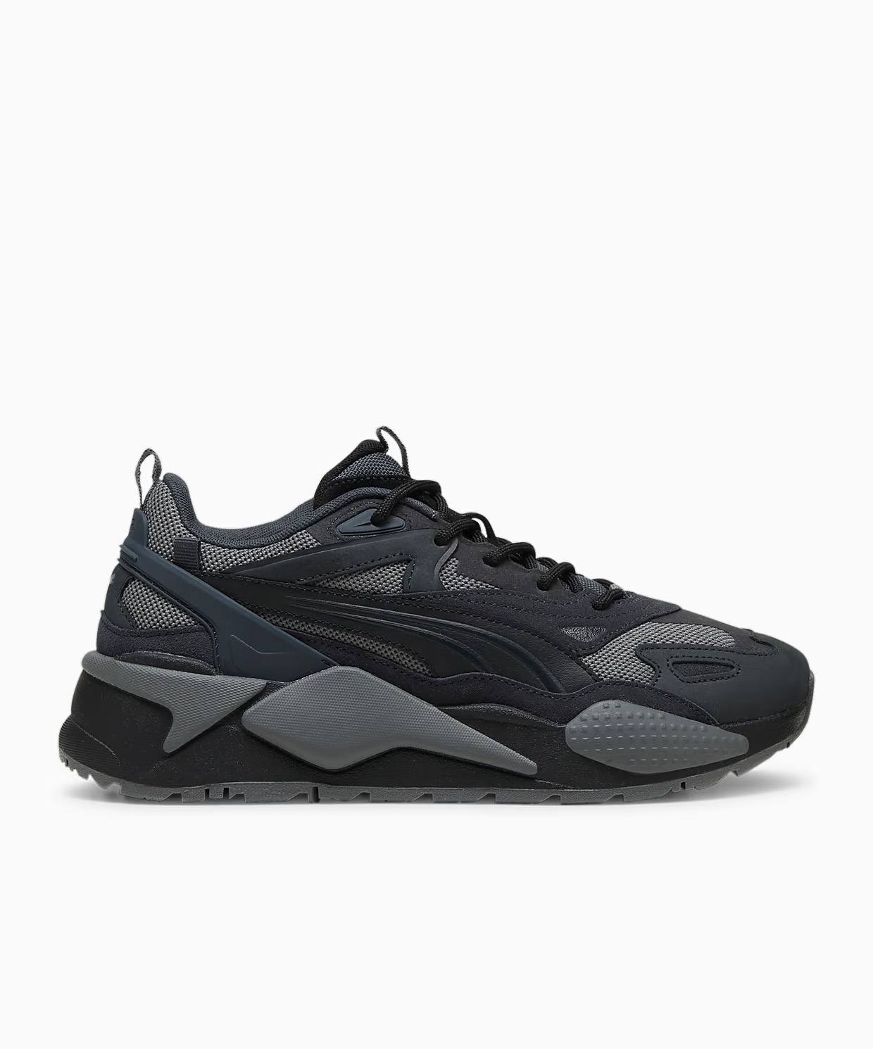 Puma RS-X Efekt PRM