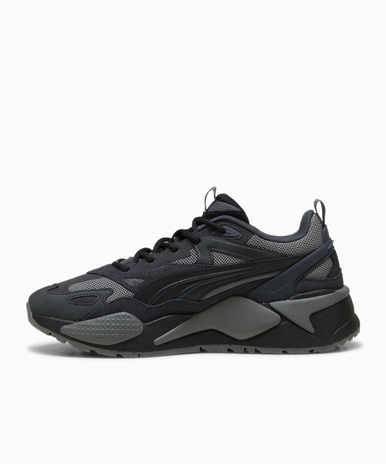 Puma RS-X Efekt PRM