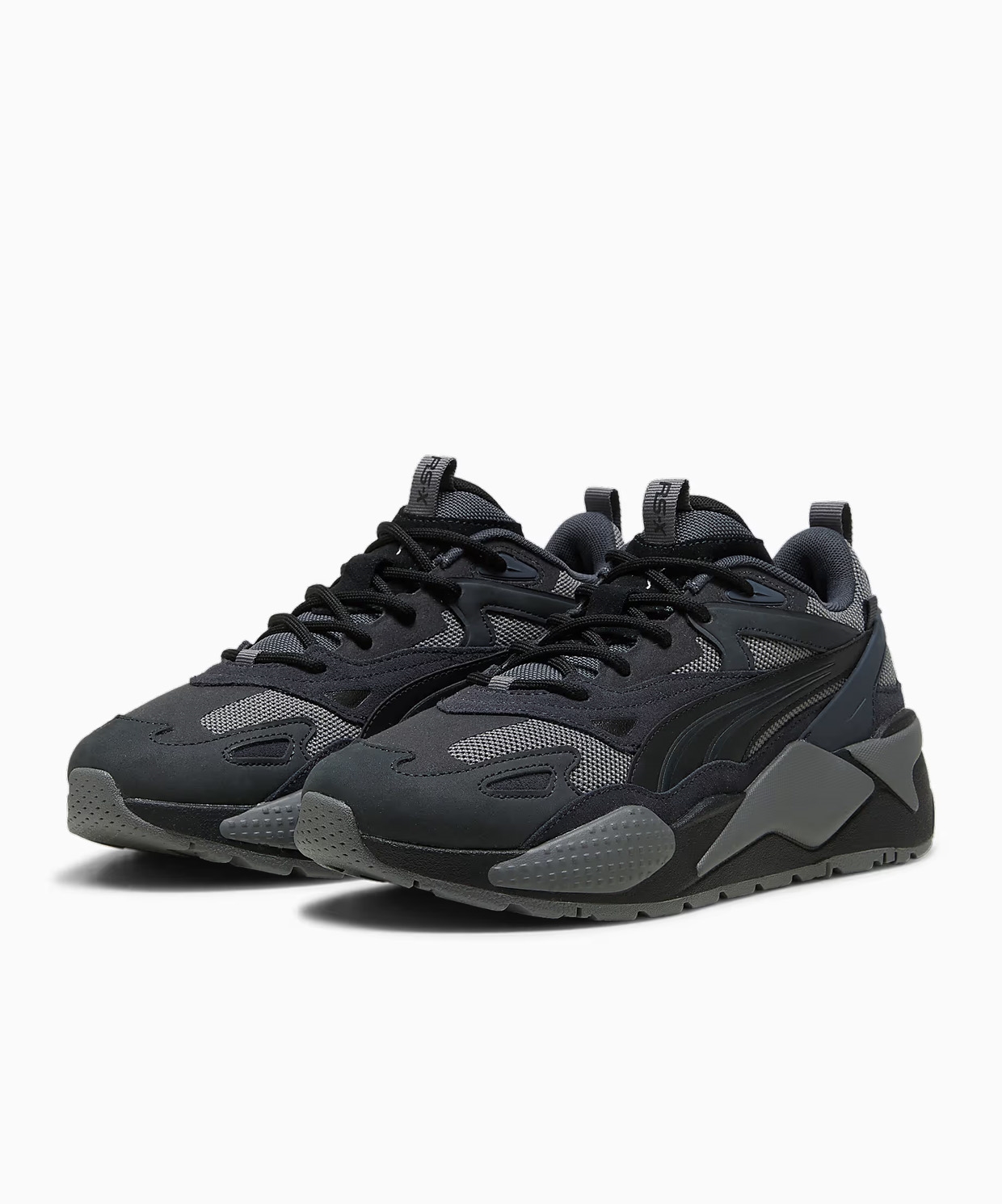 Puma RS-X Efekt PRM