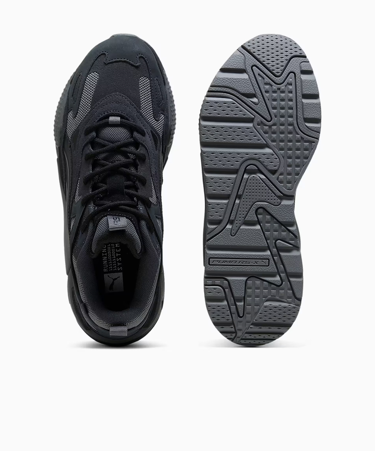 Puma RS-X Efekt PRM