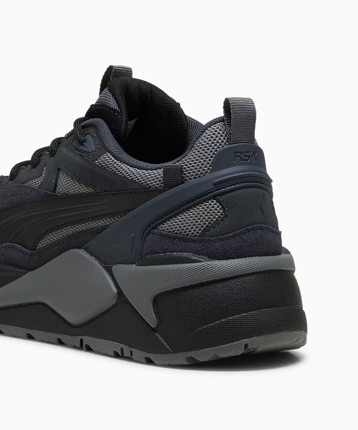 Puma RS-X Efekt PRM