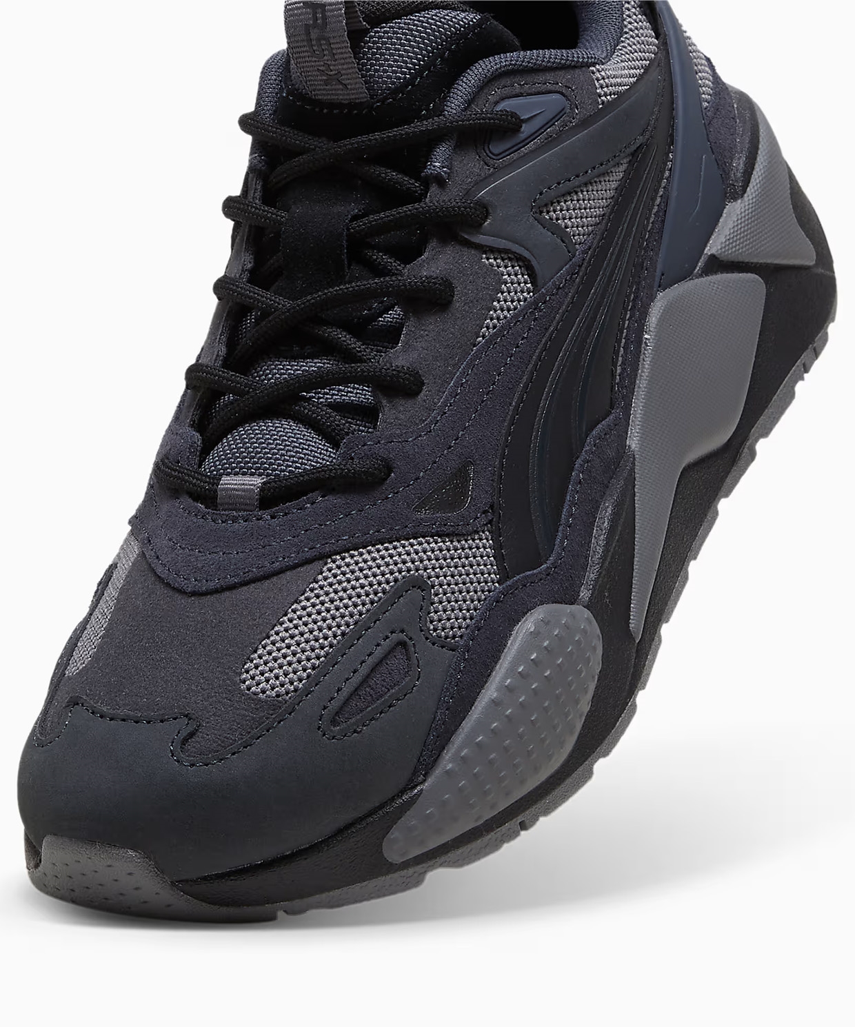 Puma RS-X Efekt PRM