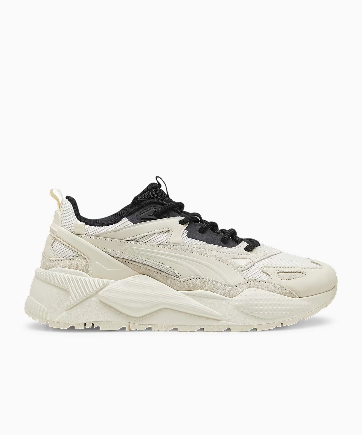 Puma RS-X Efekt PRM