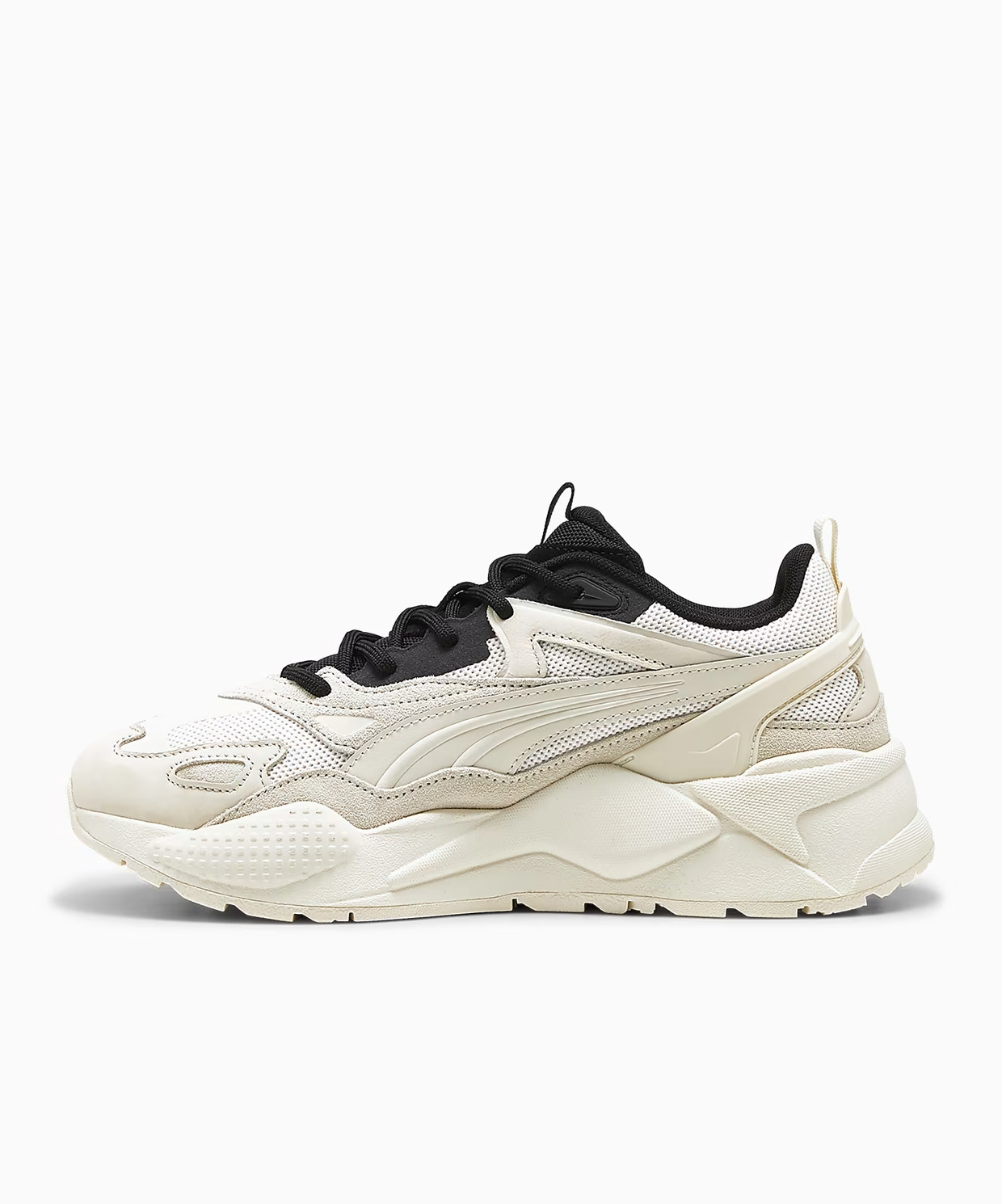 Puma RS-X Efekt PRM