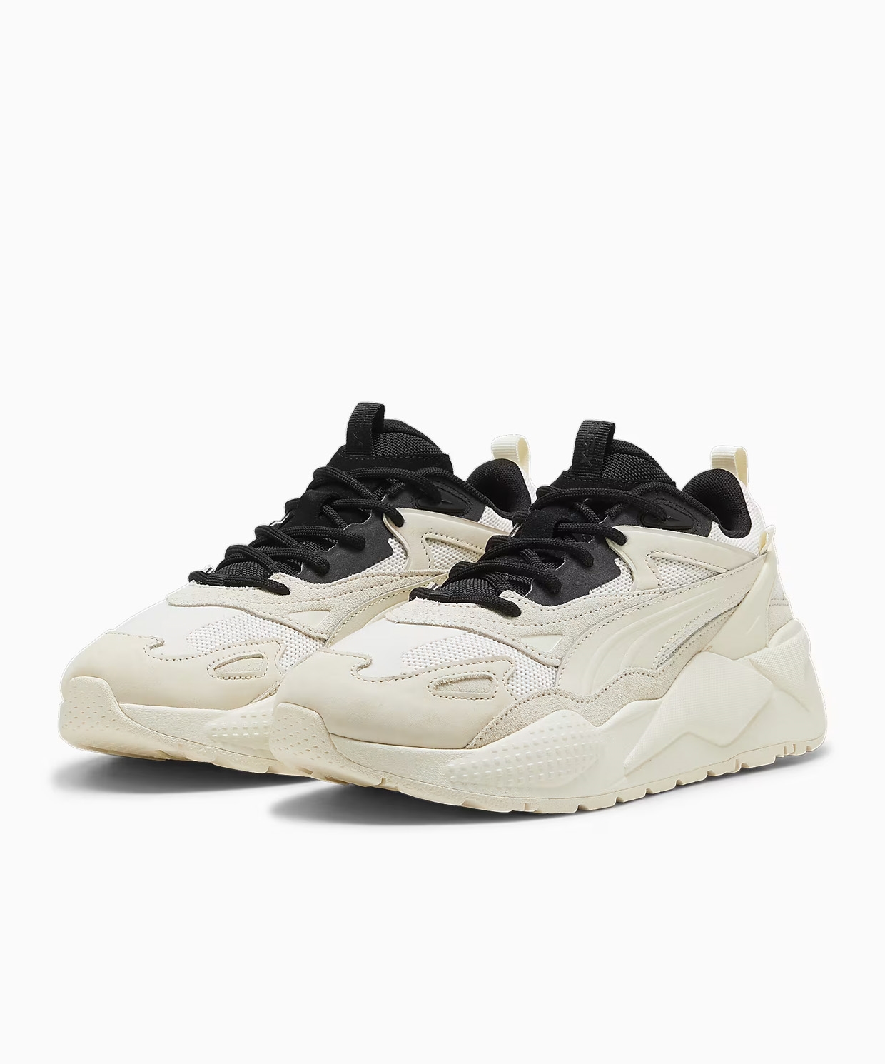 Puma RS-X Efekt PRM