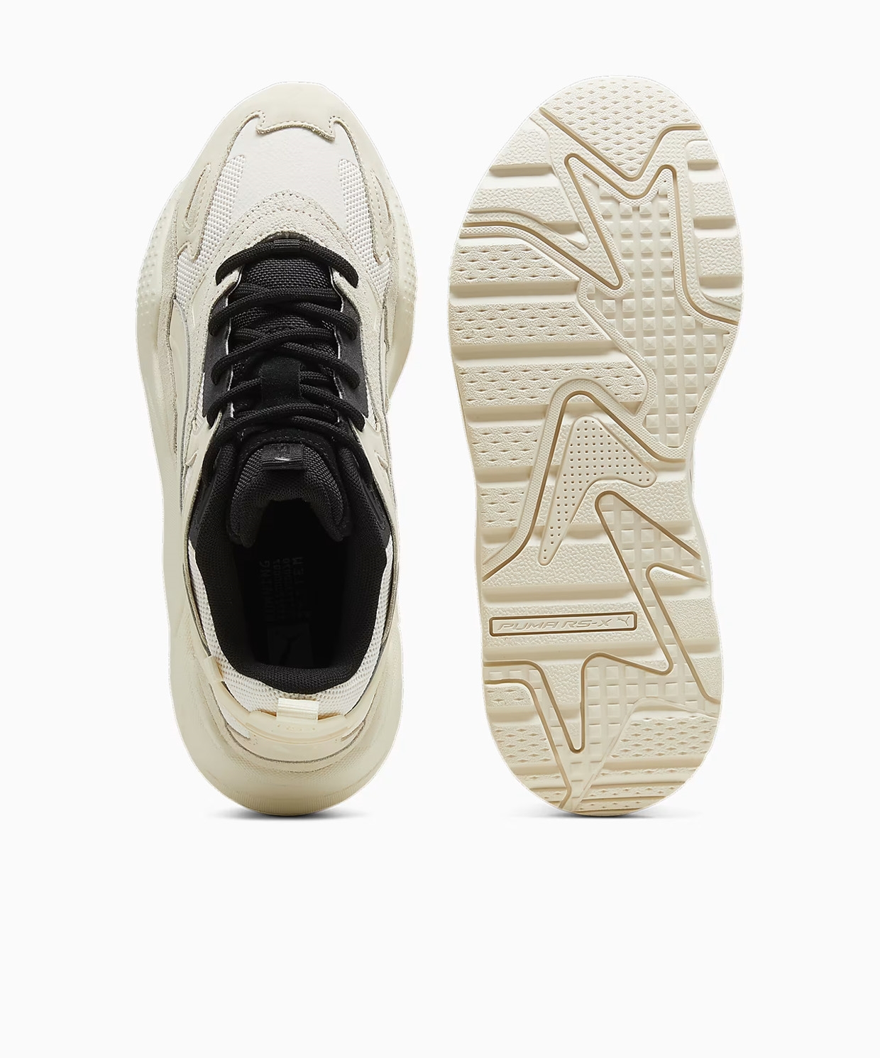 Puma RS-X Efekt PRM
