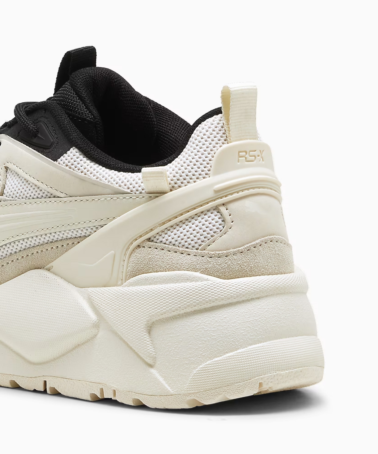 Puma RS-X Efekt PRM