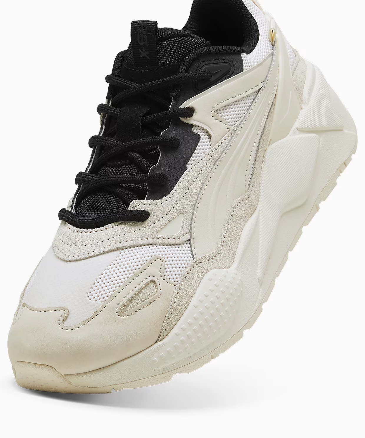Puma RS-X Efekt PRM