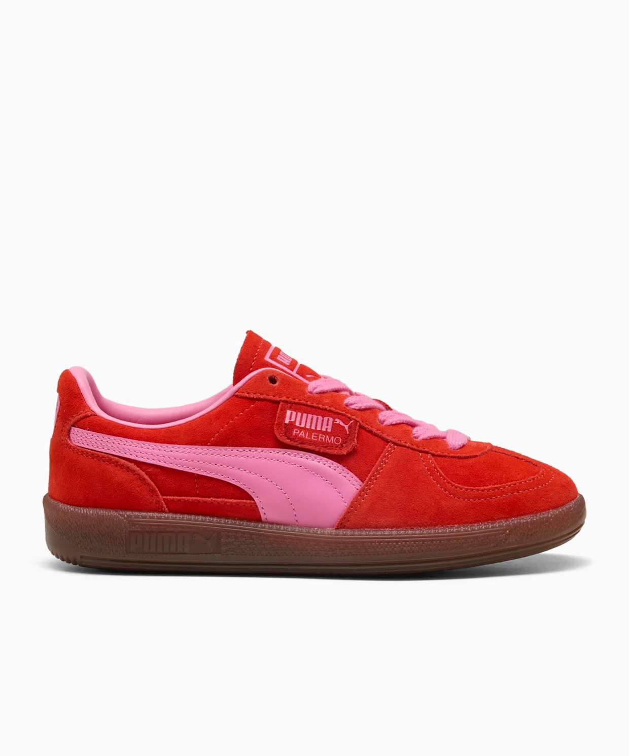 Puma Palermo