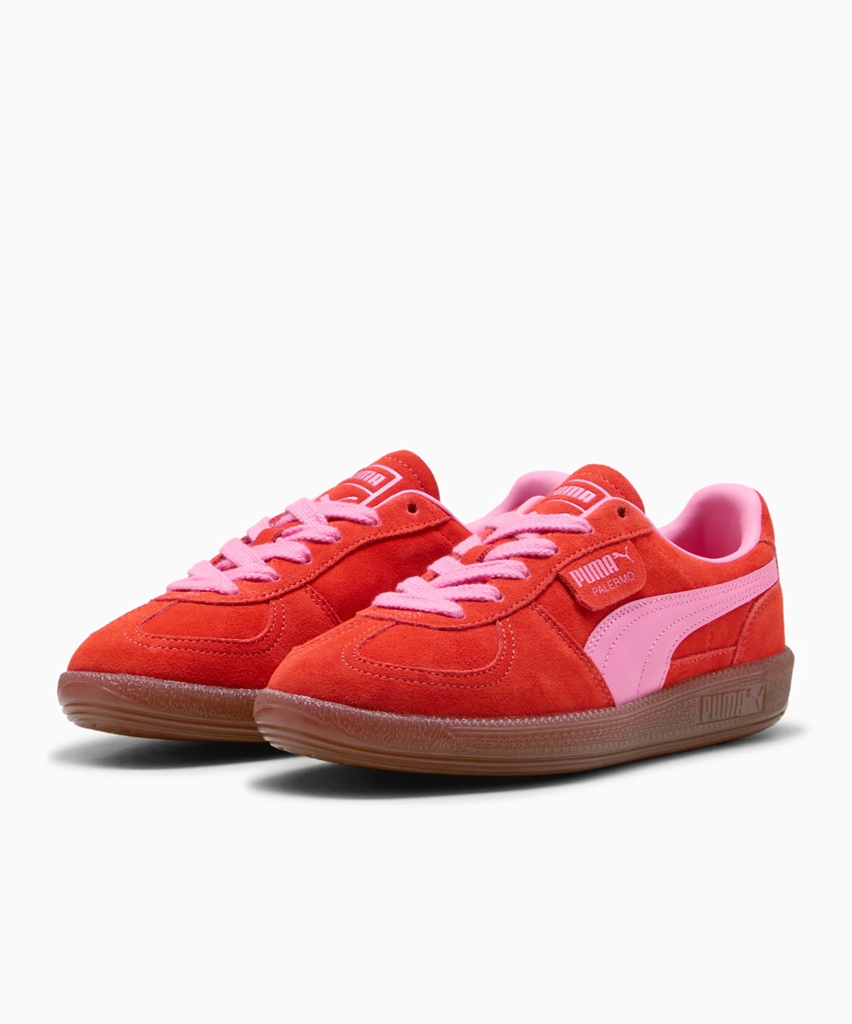 Puma Palermo