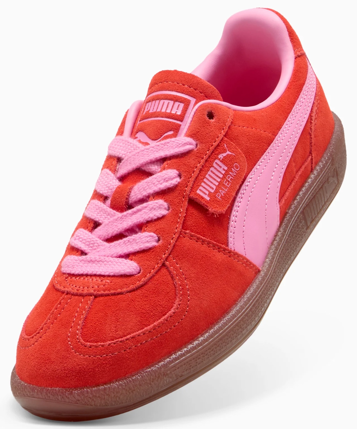 Puma Palermo