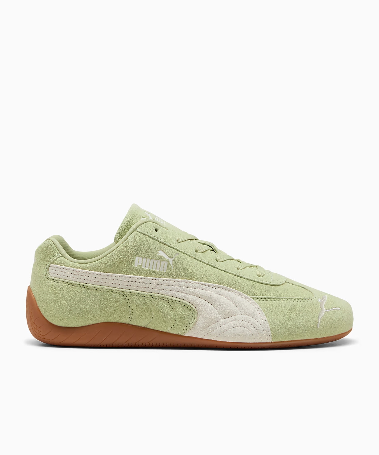 Puma Speedcat OG